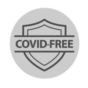 Meet your Posher, Ginger